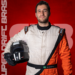Fred-Monteiro
