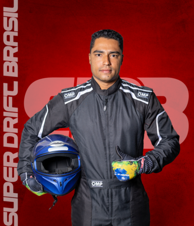 Ivan-Oliveira