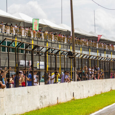 LMS2016FotoFabianoGumaIMG_3936